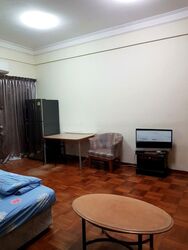 Onan Road (D15), Terrace #636014641